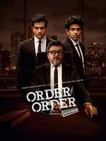 Watch Order Order Out of Order Movie4k