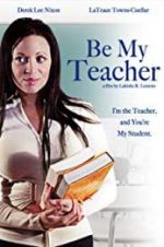 Watch Be My Teacher Movie4k