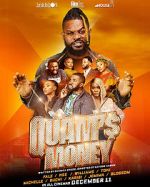 Watch Quam\'s Money Movie4k