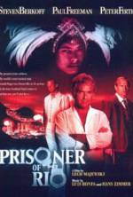 Watch Prisoner of Rio Movie4k