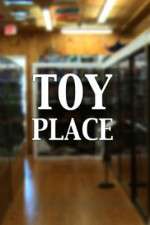 Watch Toy Place Movie4k