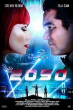 Watch 2050 Movie4k