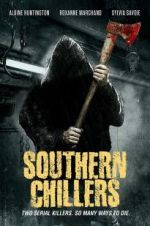 Watch Southern Chillers Movie4k
