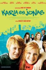 Watch Karla og Jonas Movie4k