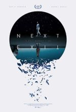 Watch Next Exit Movie4k