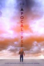 Watch Jacks Apocalypse Movie4k