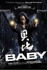 Watch Baby Movie4k