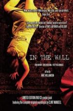 Watch In the Wall Movie4k