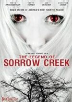 Watch The Legend of Sorrow Creek Movie4k