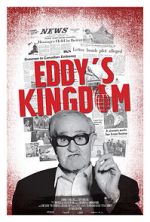 Watch Eddy\'s Kingdom Movie4k