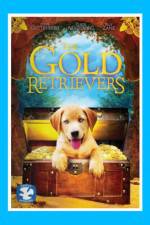 Watch The Gold Retrievers Movie4k