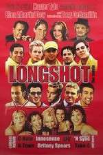 Watch Longshot Movie4k