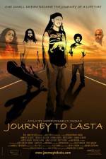 Watch Journey to Lasta Movie4k