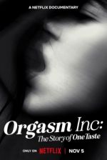 Watch Orgasm Inc: The Story of OneTaste Movie4k