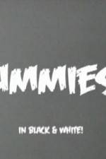 Watch Mummies Movie4k