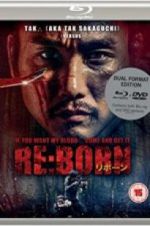 Watch Re: Born Movie4k