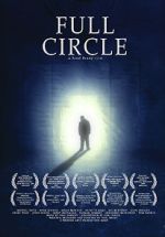 Watch Full Circle Online Movie4k