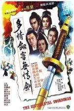 Watch The Sentimental Swordsman Movie4k