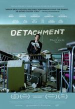 Watch Detachment Movie4k