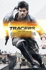 Watch Tracers Movie4k