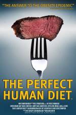 Watch In Search of the Perfect Human Diet Movie4k