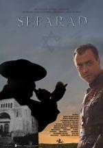 Watch Sefarad Movie4k