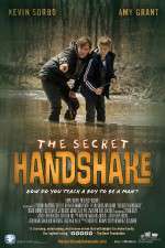 Watch The Secret Handshake Movie4k