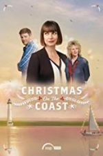 Watch Christmas on the Coast Movie4k