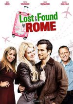 Watch Lost & Found in Rome Movie4k