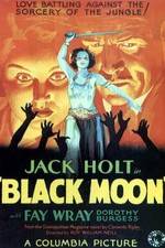 Watch Black Moon Movie4k