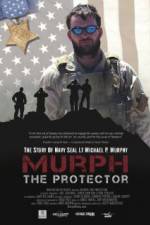 Watch Murph The Protector Movie4k