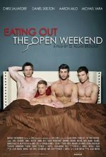 Watch Eating Out: The Open Weekend Movie4k