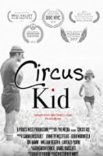 Watch Circus Kid Movie4k