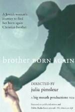 Watch Brother Born Again Movie4k