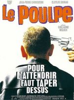 Watch Le poulpe Movie4k