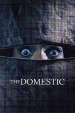 Watch The Domestic Movie4k