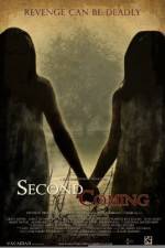 Watch Second Coming Movie4k