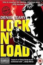 Watch Denis Leary: Lock 'N Load Movie4k