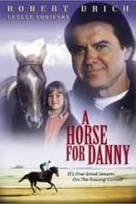 Watch A Horse for Danny Movie4k