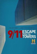 Watch 9/11: Escape from the Towers Movie4k