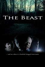 Watch The Beast Movie4k