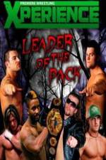 Watch PWX Leader of the Pack Movie4k