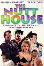 Watch The Nutt House Movie4k