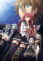 Watch The Testament of Sister New Devil: Departures Movie4k