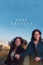 Watch Rare Objects Movie4k