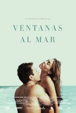 Watch Ventanas al mar Movie4k