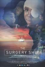 Watch The Surgery Ship Movie4k