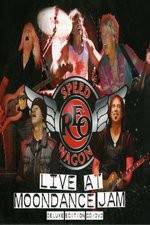 Watch Reo Speedwagon: Live at Moondance Jam Movie4k