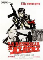 Watch The Battle of Algiers Movie4k