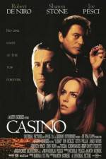 Watch Casino Movie4k